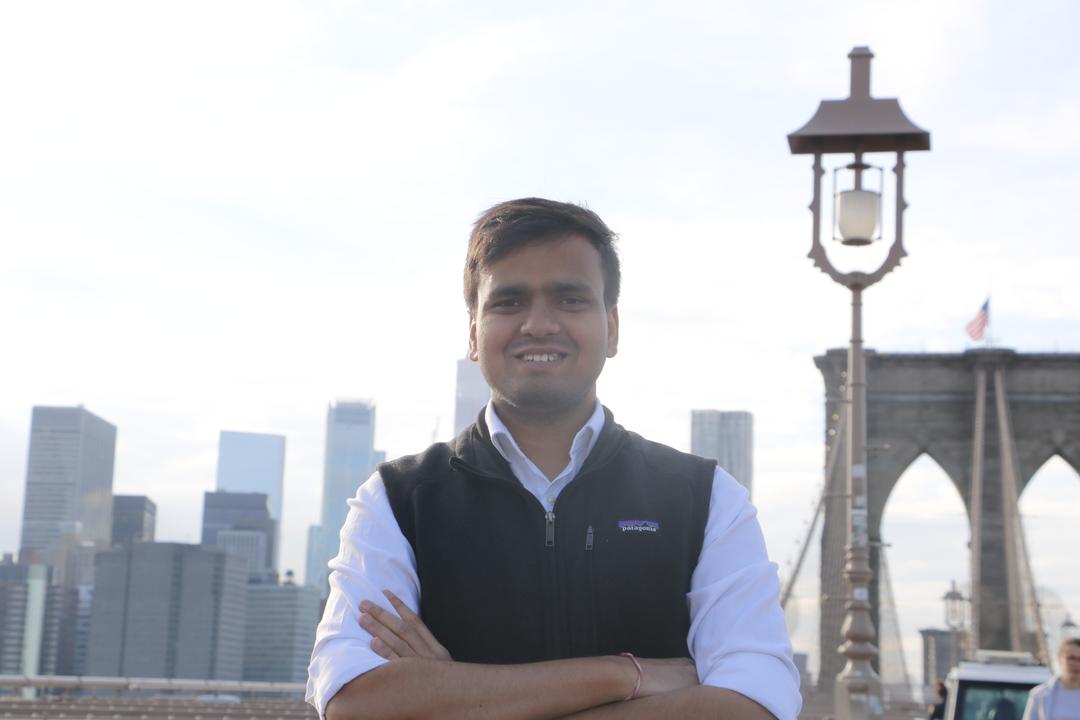 Raj Sir Teaching Maths and Programming